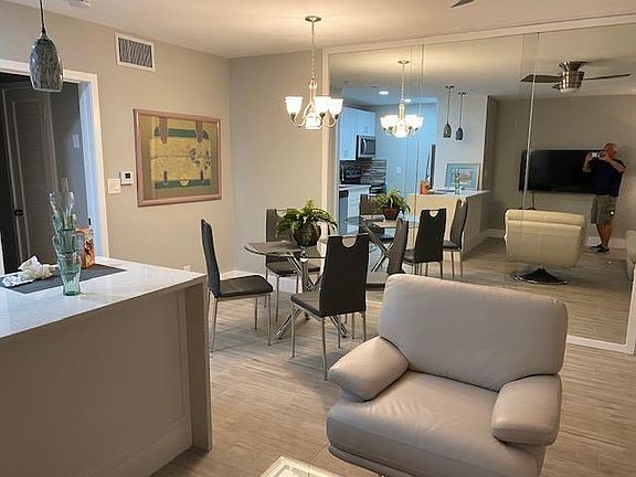 2nd image of 4658 Bougainvilla Dr APT 62