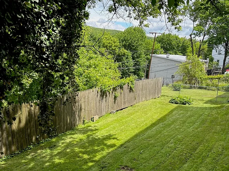 173 W Ridge St #3 — Photo 29