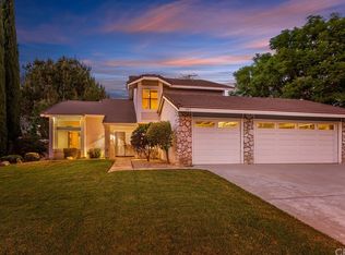 1917 Century Ave, Riverside, CA 92506