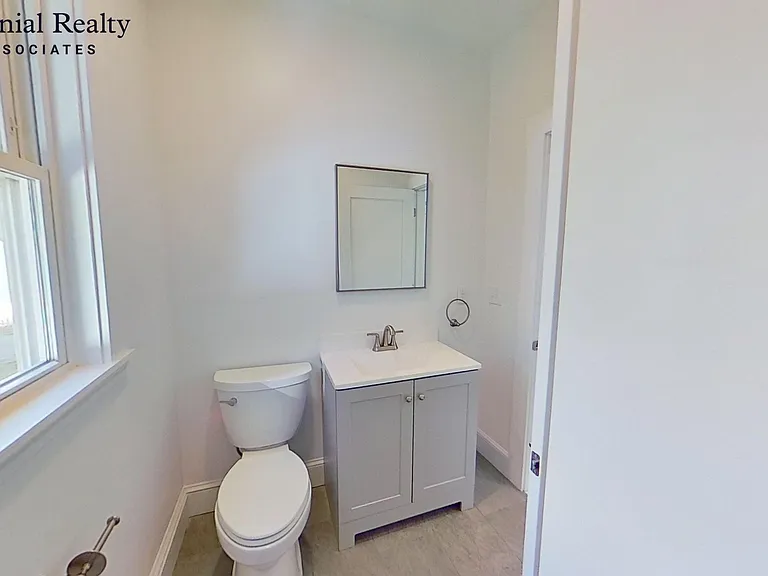 36 Grant Pl — Photo 4
