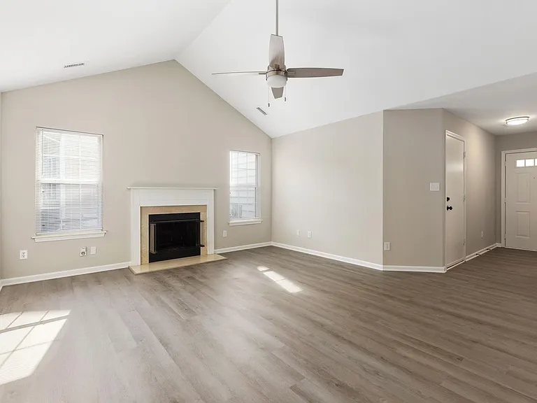 11943 Brownestone View Dr — Photo 17
