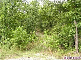 1st image of 15610 Linda Ln