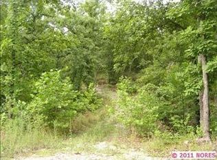 15610 Linda Ln, Sapulpa, OK 74066