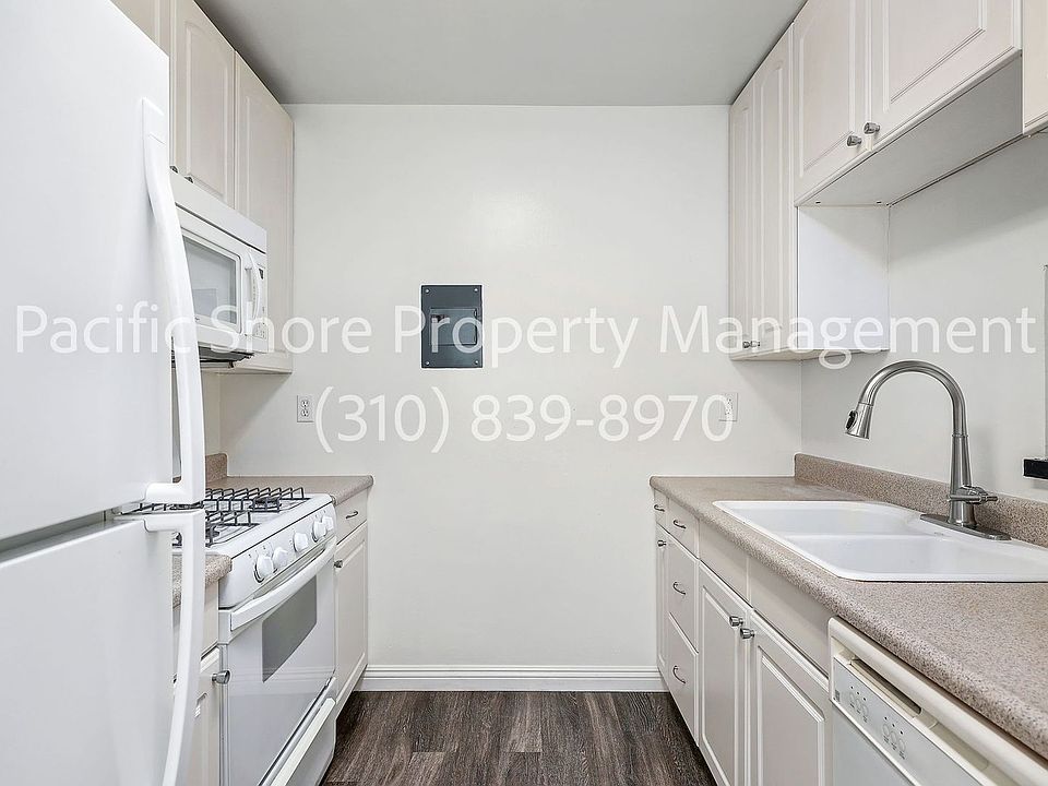 868 WEST KNOLL APARTMENTS 868 N West Knoll Dr West Hollywood CA Zillow