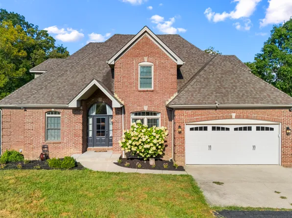 769 Anderson Rd, Georgetown, KY 40324