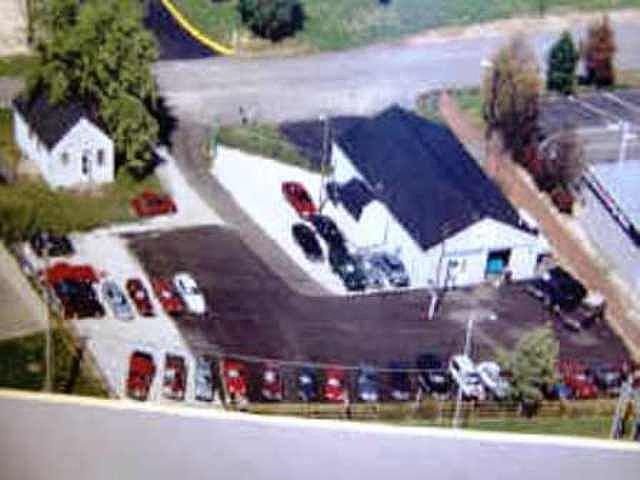 1st image of 7600 Pendleton Pike
