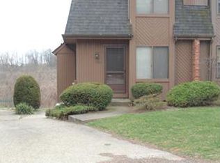 31 B Bethany Dr #A, Pittsburgh, PA 15215
