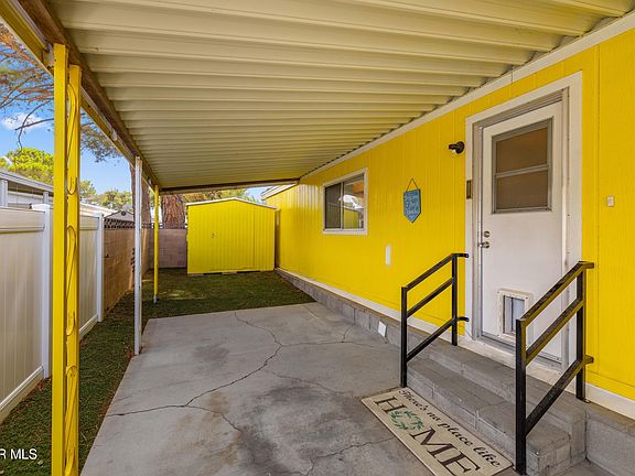 4th image of 48303 20th St W Spc 140