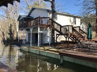 680 Doe Ln #0, Mansfield, GA 30055