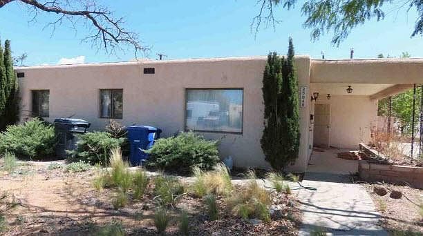 1st image of 2504 Cagua Dr NE