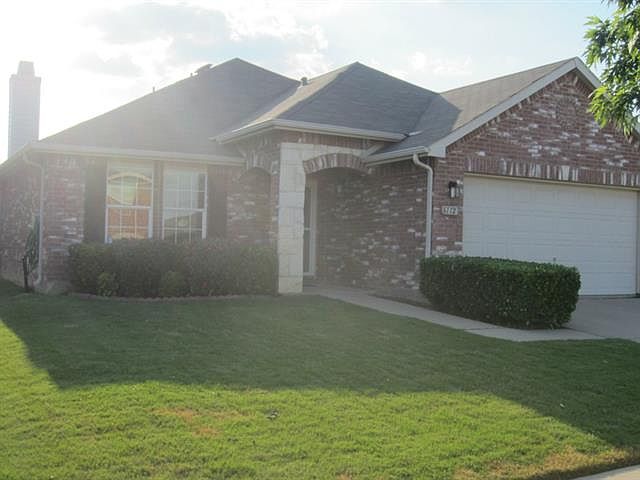 1st image of 6112 Saint James Pl
