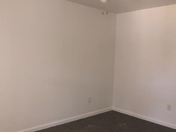 4th image of 820 W Grubb Dr