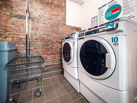5th image of 618 Bushwick Ave #627A