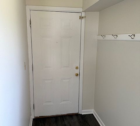 3rd image of 1603 Kensington St