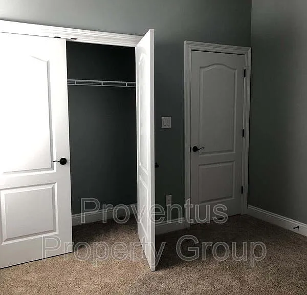 9169 Timber Ln — Photo 16