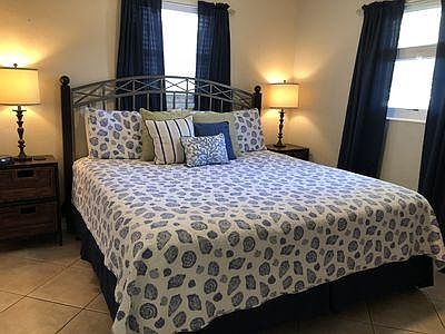 5th image of 1120 Nokomis Ave S #1120