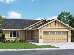 11310 199th Ave E, Bonney Lake, WA