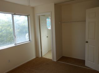 4217 Spaulding St, Antioch, CA 94509