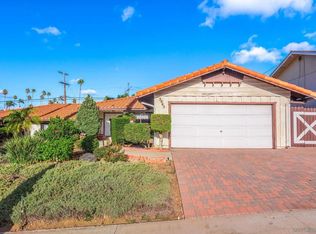 5645 Severin Dr, La Mesa, CA 91942