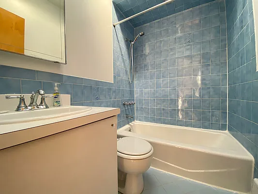 Rented by Realty Executives Today | media 19