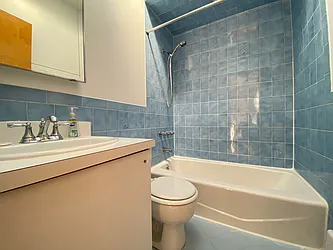 Rented by Realty Executives Today