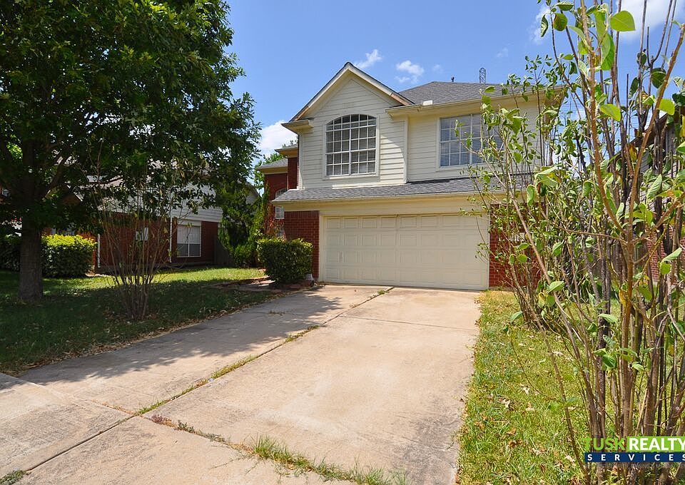 1st image of 2314 War Admiral Dr