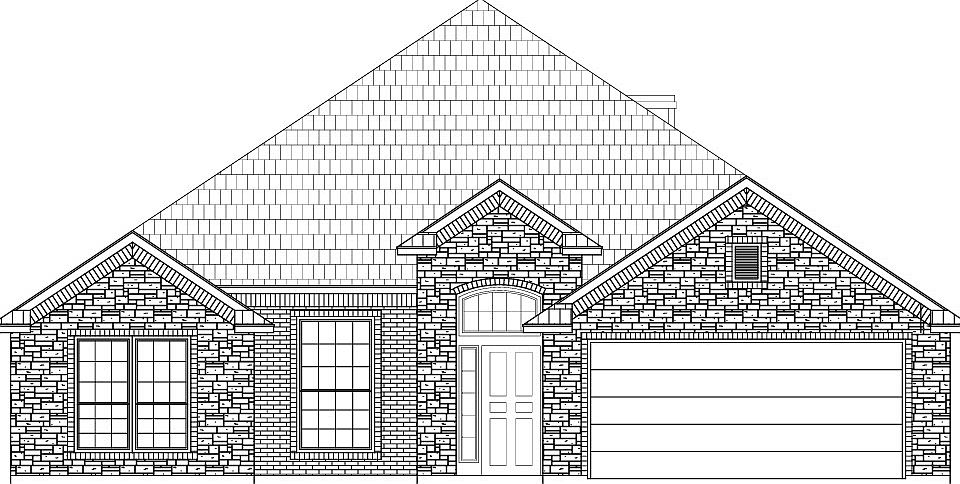 1st image of 1404 Rollingwood Dr