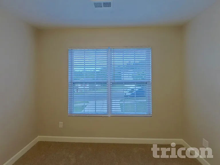 745 Brooke Nicole Pl — Photo 11