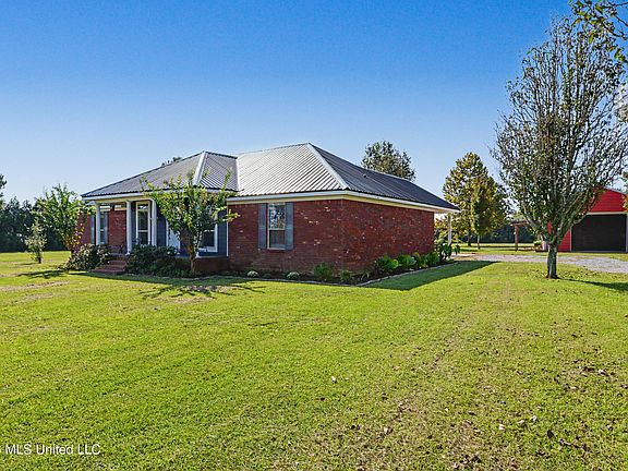 2nd image of 120 Henry Eubanks Rd