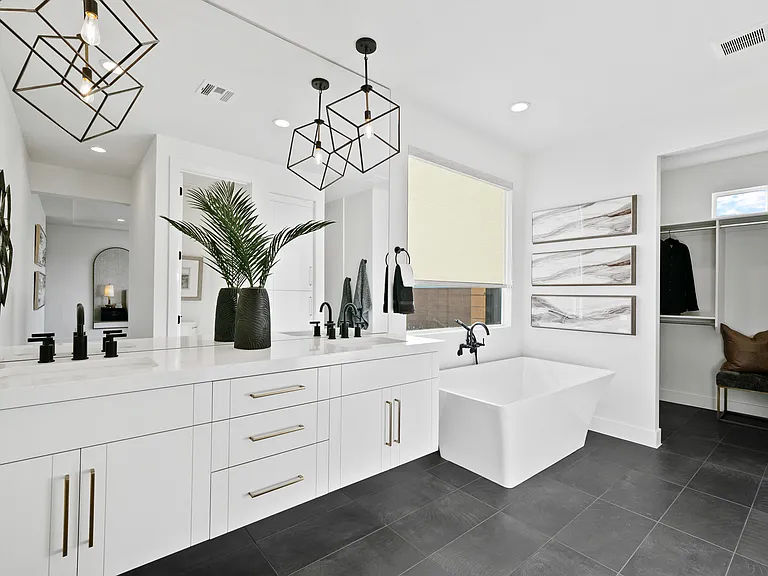 1234 W Firepit Knoll Dr — Photo 18