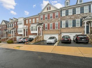 42672 Keiller Ter, Ashburn, VA 20147
