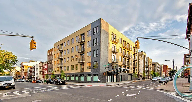 Rented by Rentopia | media 26