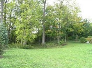2660 Emerald Ave, Ann Arbor, MI 48104
