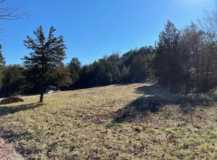 Holbert Cem Rd, Sevierville, TN 37876