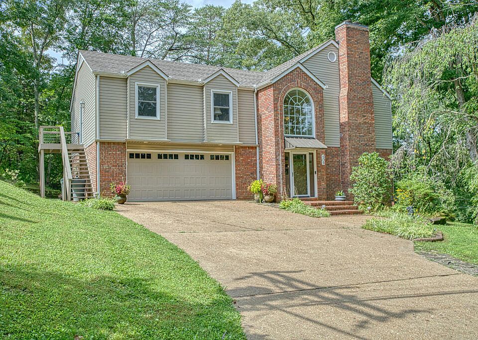 1st image of 509 Hillwood Dr