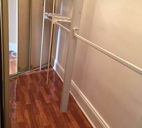 3rd image of 3255 48th St APT 8