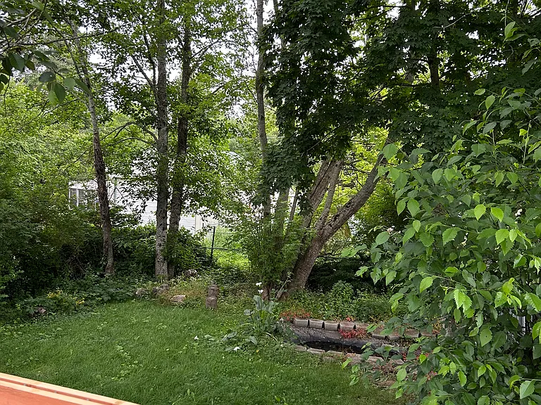 2903 Wilson Ave — Photo 26