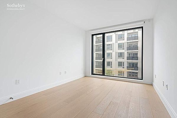 1st image of 37-14 34th Ave #N4d