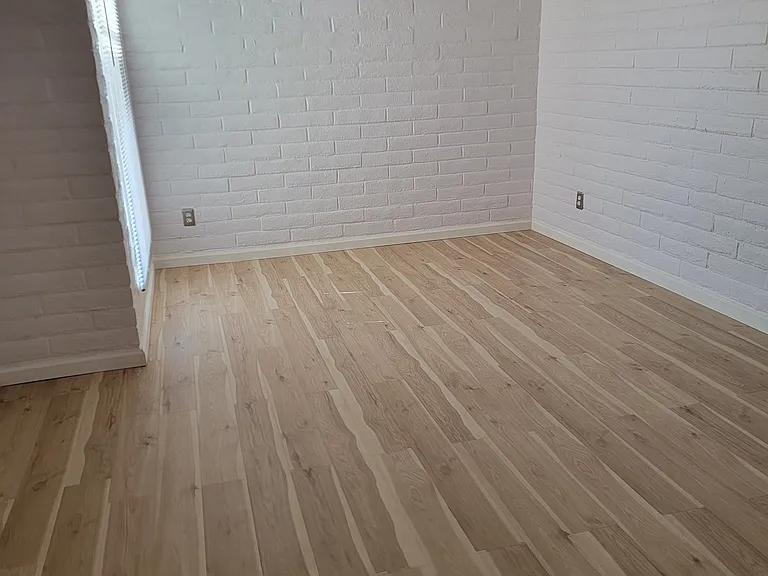 8450 E Old Spanish Trl #151 — Photo 6