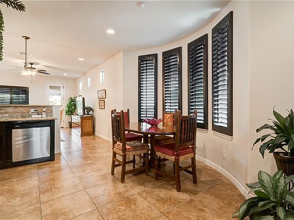 5th image of 7326 Brays Landing Dr