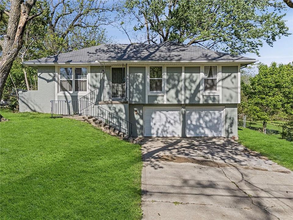 1st image of 5612 Cambridge Ave