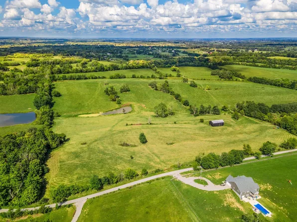 0 Switzer Pike, Cynthiana, KY 41031