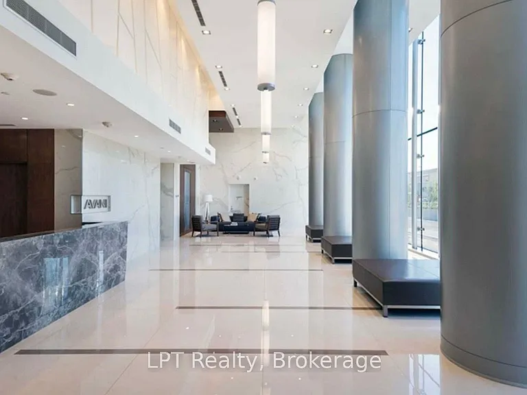 255 Village Green Sq #2509 — Photo 13