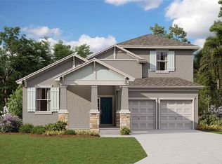 2396 Juniper Berry Dr, Minneola, FL 34715