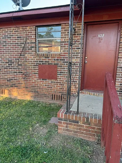 2 bed, $800 — Photo 4