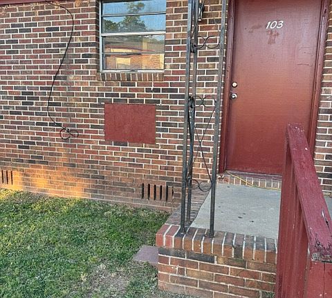 4th image of 805 North Ave APT 103