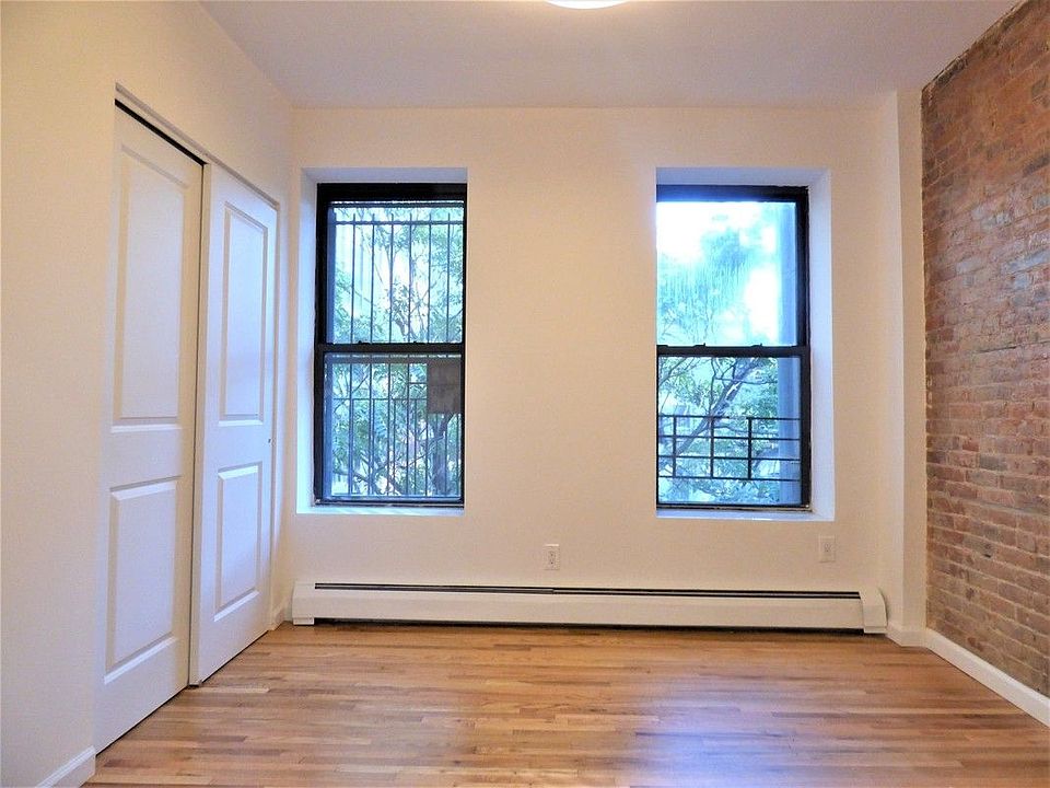 1st image of 305 E 92nd St #5K