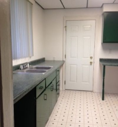 2nd image of 14122 Lauerman St #2