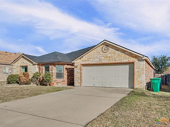 2nd image of 1049 Hamilton Ln