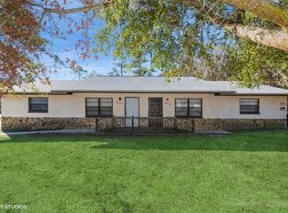 2522 NW 4th Ter, Gainesville, FL 32609